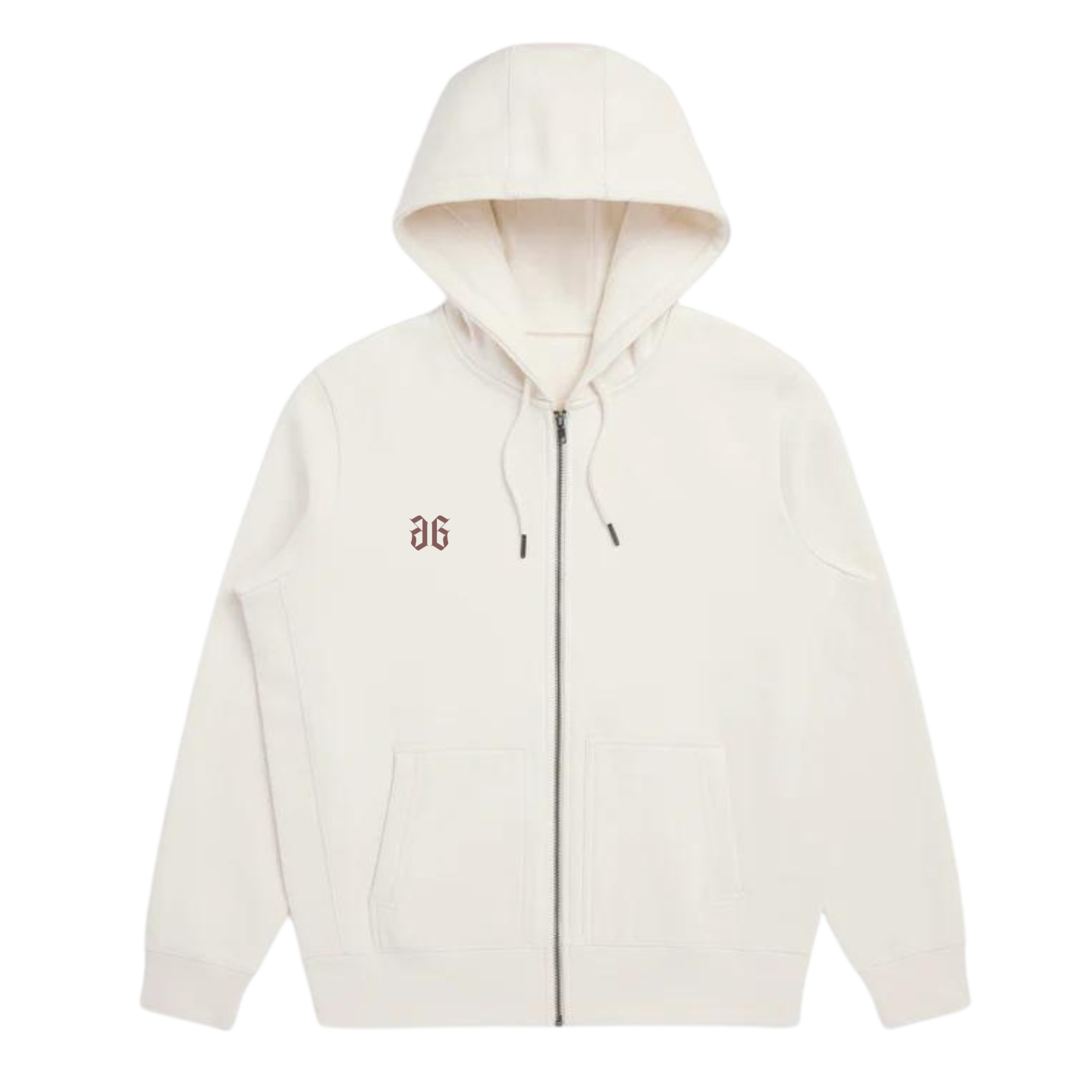 A BATHING APE® Multi Logo Relaxed Fit Crewneck Sweatshirt