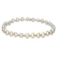 Amelia 14K Gold Filled Bracelet