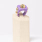 GROOVY RINGS