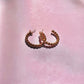 TULA EARRINGS