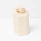 KENDALL RING