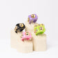 GROOVY RINGS