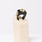GROOVY RINGS